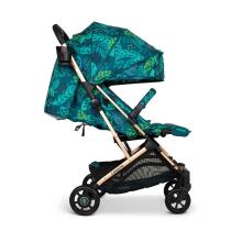 Cosatto Woosh 4 Pushchairs Art.92242 Carnival Baby stroller