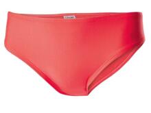 Esmara Art. IAN 48131 Moteriškos maudymosi kelnaitės