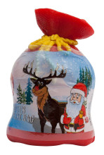 Bip Santas's Surprise Bag Art.B25284