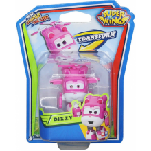 Super Wings Art.EU710040