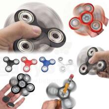 Hand Spinner Art.FS-21