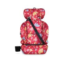 Cosatto Zoomi 3 iSize Art.92549