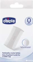 Chicco Art.61777.30 Puikios šukos kūdikiui