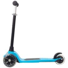 Stiga Mini Kick Scooter Green Art.80-7391-09