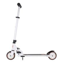 Stiga Track 120-S Black Art.80-7431-01 paspirtukas