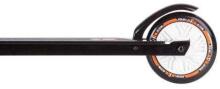 Stiga Track 120-S White Art.80-7431-13 Самокат