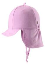 Reima Baby Beanie Art.518394-5210 medvilninė kepurė vaikams (46 dydžiai)