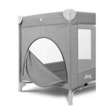 Caretero Basic Art.3944 Beige