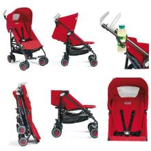 Peg Perego Pliko Mini Art.IPKR280000BA36 Mon Amour
