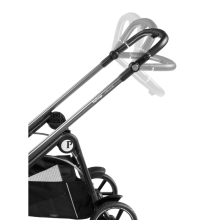 Peg Perego Veloce 500 Art.IP26000000GS53SQ53