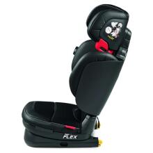 Peg Perego '21 Viaggio 2-3 Flex Art.IMVF000035BL13DX13 Licorice