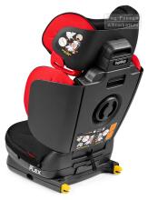 Peg Perego '21 Viaggio 2-3 Flex Art.IMVF000035DX13DX79 Monza