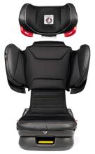 Peg Perego '21 Viaggio 2-3 Flex Art.IMVF000035DX13DX79 Monza