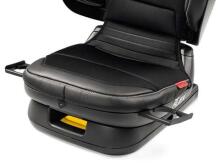 Peg Perego '21 Viaggio 2-3 Flex Art.IMVF000035DX13DX79 Monza