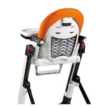 Peg Perego'21 Siesta Arancia Art.IH03000000BL38