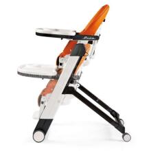 Peg Perego'21 Siesta Arancia Art.IH03000000BL38