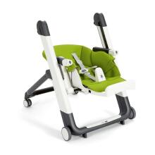 Peg Perego'21 Siesta Ice Art.IH03000000BL73