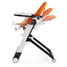 Peg Perego'21 Siesta Ice Art.IH03000000BL73