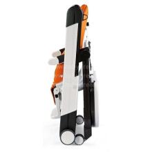 Peg Perego'21 Siesta Ice Art.IH03000000BL73