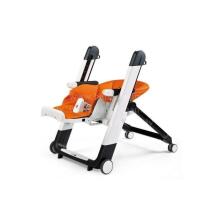 Peg Perego'21 Siesta Wonder Grey Art.IH03000000WD53