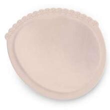 Lovi Discreet Elegance Beige Art.19 / 610 Krūtinės pagalvėlės motinoms 20vnt.