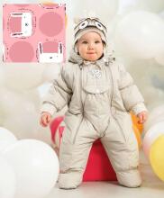 Lenne'19 Teddy Art.18303/1760
