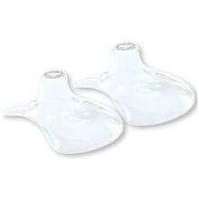 „Maria Nipple Protect Art.88086“ spenelių apsauga, 2 vnt