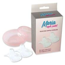 „Maria Nipple Protect Art.88086“ spenelių apsauga, 2 vnt
