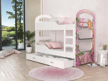 AJK Dominik N Art.93661