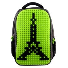 Upixel Double Pixel Yellow Art.WY-A009
