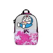 Upixel Camouflage Backpack Art.WY-A021
