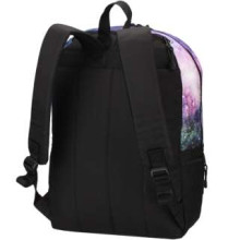Mojo Galaxy Art.KZ9983487 Спортивный рюкзак с анатомической спинкой