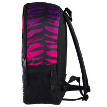 Mojo Shark Color Art.KAA9984660 Спортивный рюкзак с анатомической спинкой