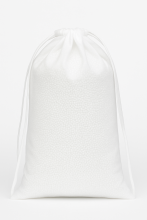 „La Bebe ™ Light Refill“ art.9429 8L Papildoma pasaga, pufas, sezamų maišelių įdaras
