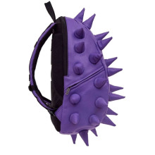 Madpax Spike Full Bright Purple Art.KAB24485055 Спортивный рюкзак с анатомической спинкой