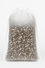 „La Bebe ™ Mix Refill“, 9433, 1,5 l papildomas pasagos įdaras