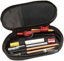 Madpax LedLox Pencil Case Digicamo Art.KZ24484105 Школьный пенал