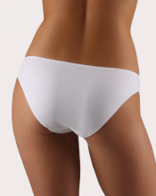 Sweet Mama Art.IT20-Lux Mini White