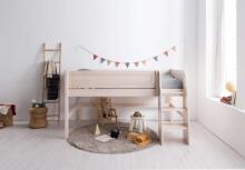 Comf-Pro Cabin Bed 3 Art.94353