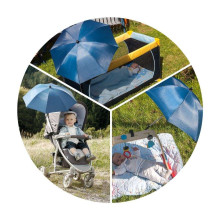 Reer Art.72150 Universalus skėtis vežimėliams