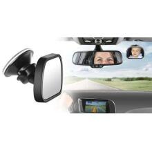 „Reer Mirror“ straipsnis. 86021 Vaiko stebėjimo veidrodėlis automobilyje