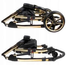 Bambi Daytona G Art.03 3 in 1