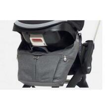 Doona™ All Day Bag Turquoise/Sky Art.SP104-99-002-099