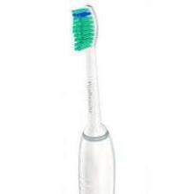 „Philips Sonicare Art.HX6511 / 50“ elektrinis dantų šepetėlis