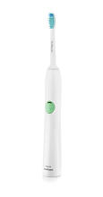 „Philips Sonicare Art.HX6511 / 50“ elektrinis dantų šepetėlis