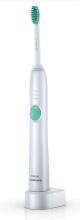 „Philips Sonicare Art.HX6511 / 50“ elektrinis dantų šepetėlis