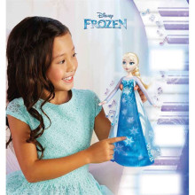 Hasbro Disney Frozen Art.C0455