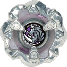 Beyblade X Horn Rhino  Art.3-80S Beyblade Spinner