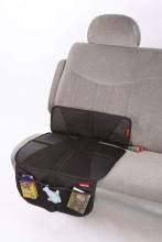 Diono Super Mat Art.D40499 Защитный коврик под автомобильное кресло