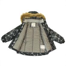 Huppa'19 Winter Art.41480030-83409